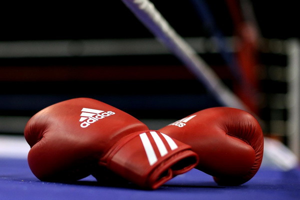 Another representative of boxing from Uzbekistan won the world champion title