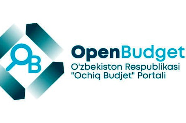 Open Budget‘ning birinchi bosqichida 2 369 ta loyiha 3,2 trln so‘m mablag‘ bilan moliyalashtiriladi