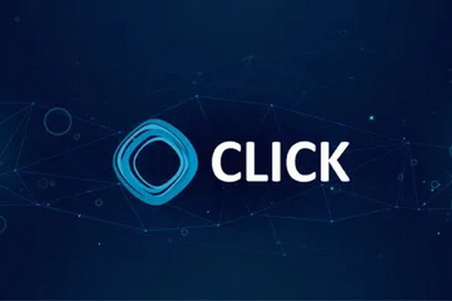 Click увеличил выручку на 35% за девять месяцев 2024 года