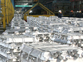 Яды ТАЛКО  загрязняют Сурхандарью