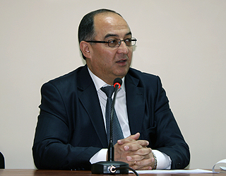 АК «Узбектелеком» планирует продавать нетбуки для студентов