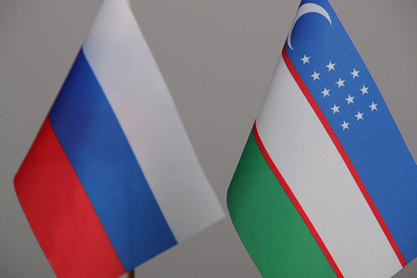 Consulate General of Uzbekistan to open in Kazan in 2019 