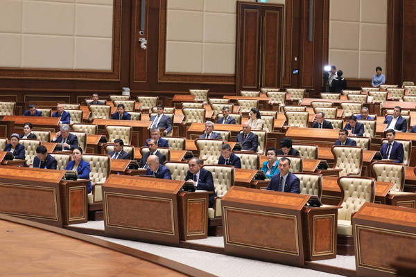 Новшества при расчете пенсий закрепляются с правовой точки зрения