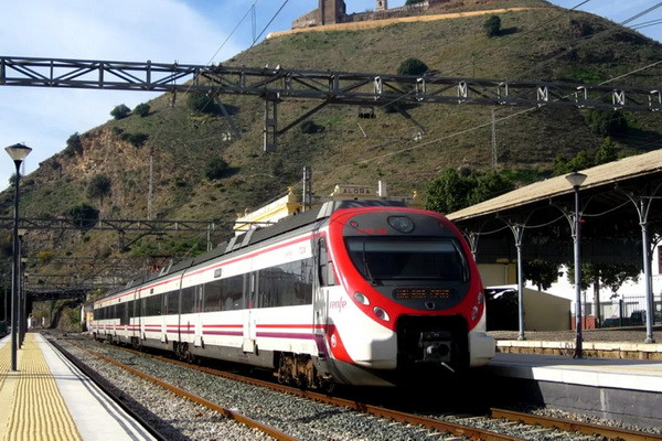 Опыт Испании в сфере реформирования железнодорожного сектора