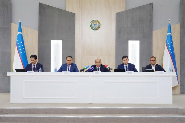 Востребованность IT-специалистов на рынке труда высока