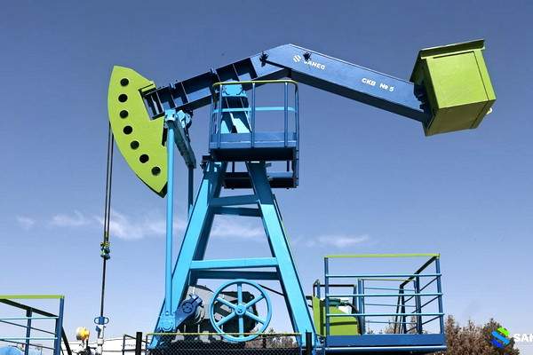 Saneg подвел итоги производственной деятельности за первое полугодие 2023 года
