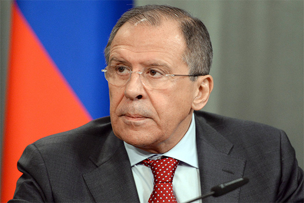 MGIMO is working on opening a branch in Tashkent