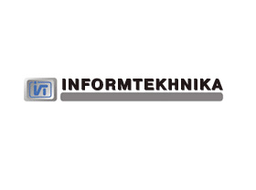 Russia’s Informtekhnika opens office in Uzbekistan