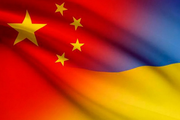 Chinese FM elaborates China’s basic position on Ukrainian issue