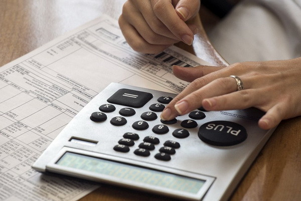 Предпринимателям, создавшим кооперативы с владельцами приусадебных участков, будут предоставлены субсидии