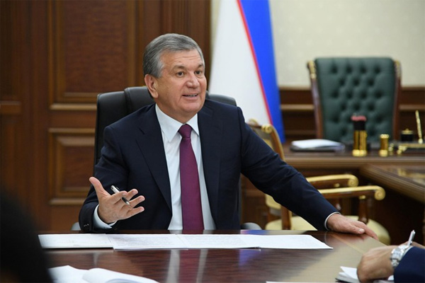 Всё для удобства туристов: унифицирован срок, на треть снижена стоимость туристских виз, в два раза снижен порог туристских групп