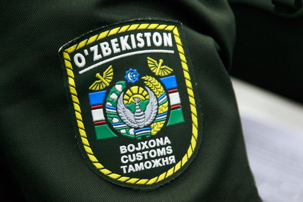 Узбекистан увеличил лимит по стоимости ювелирных изделий для ввоза и вывоза без декларации