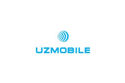 Количество абонентов UZMOBILE достигло 94,11 тыс. пользователей
