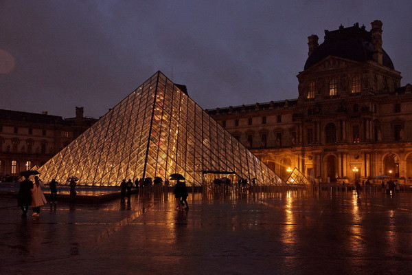 Выставку «Великолепие оазисов Узбекистана. На пересечении караванных путей» посетили более 260,000 человек