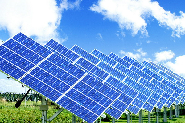 CEEC ENERGY CHINA планирует построить солнечные фотоэлектростанции в Узбекистане