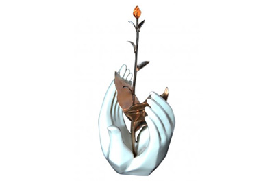 В Ташкенте объявлены лауреаты премии «Нихол»