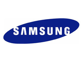 Samsung дарит новогоднее путешествие в Европу