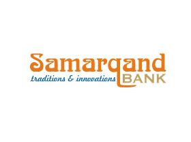 Samarkand Bank adopts decision on 2009 income allocation