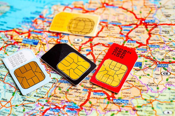 Special packages of international roaming services launched for Umrah and Hajj pilgrims