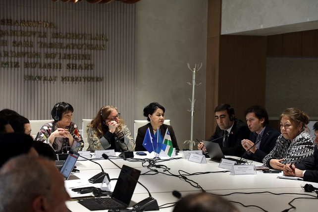 ЦЭИР представил анализ масштабов неформальной экономической деятельности в сфере общественного питания