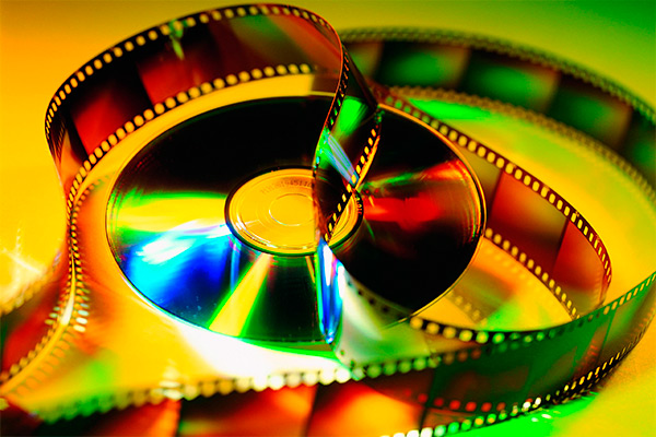 Утвержден список нежелательных зарубежных фильмов