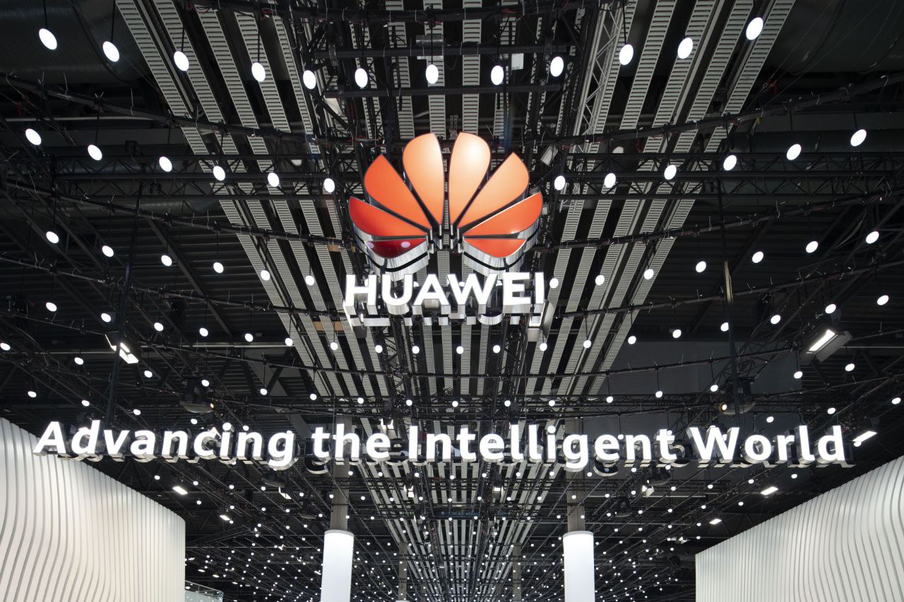 Huawei and China Unicom launch China’s first 10G standard broadband network