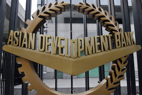 Disruptive Digital Technology Could Create 430,000 New Jobs in Uzbekistan — ADB Study