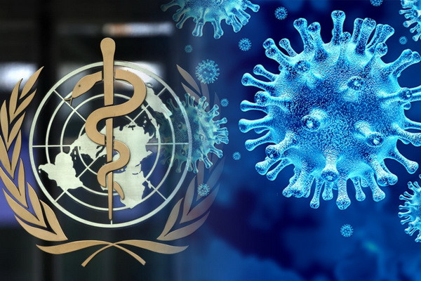 «Противоречит традиционным ценностям». Почему страны отказываются от классификатора болезней ВОЗ?