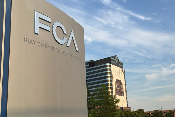 Fiat Chrysler Automobiles намерена инвестировать в автопром Узбекистана