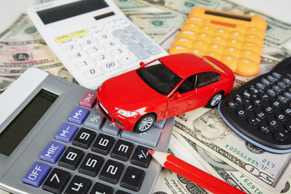 Узбекистан отменил сбор за покупку автомобиля