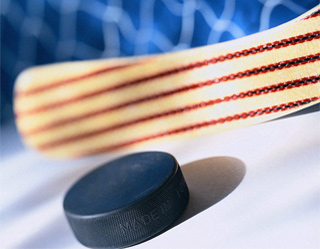 В Узбекистане создана хоккейная лига