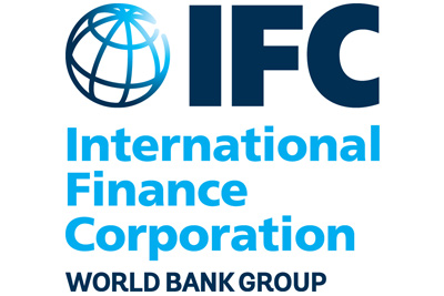 Обзор IFC показал прогресс в выполнении реформ в законодательстве по проверкам и лицензированию в Таджикистане, но остаются задачи, которые необходимо решать