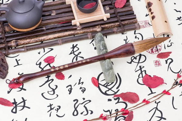 Фестиваль китайского языка и культуры прошел в Ташкенте в рамках Дня китайского языка