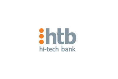 Hi-Tech Bank places the first emission of shares