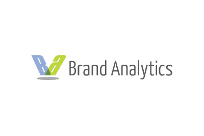 Brand Analytics открыл свое представительство в Узбекистане
