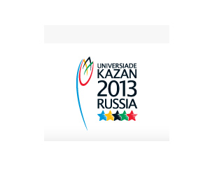 Suhrob Ostonaev wins bronze medal of Universiade