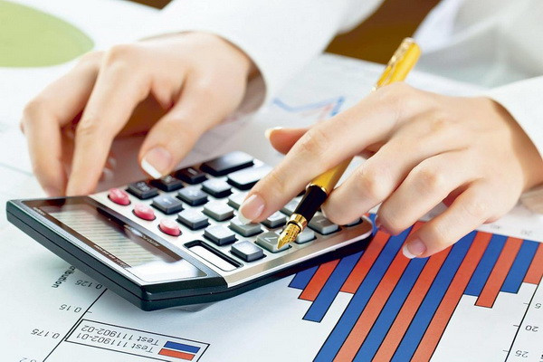 Субсидия из бюджета работникам семейного детского сада будет рассчитываться через электронную систему