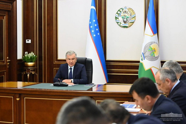 В капитал банков будут привлечены иностранные инвестиции