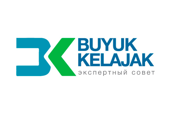 The Ministry of Innovation Development sign cooperation agreement with Buyuk Kelajak