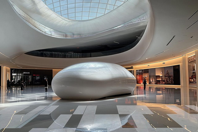 Дни Швейцарии 2024 в Ташкенте: качество, инновации и надежность для устойчивого развития