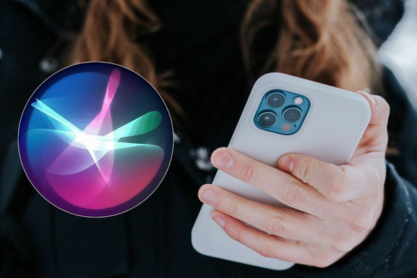 Голосовой помощник на узбекском языке