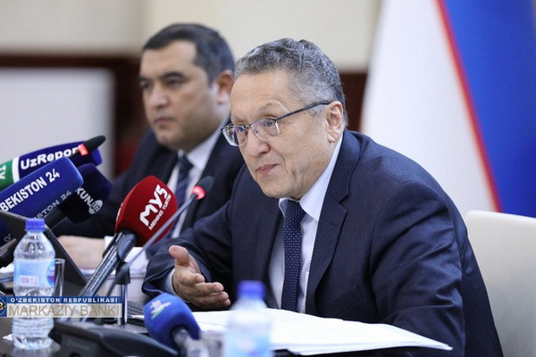 ЦБ может увеличить объем интервенций на внутреннем валютном рынке