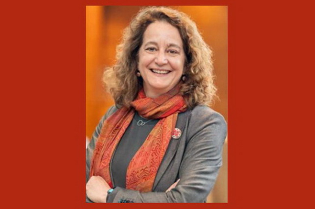 IFC: энергетика, приватизация и логистика станут ключевыми драйверами инвестиций в Узбекистане и Центральной Азии