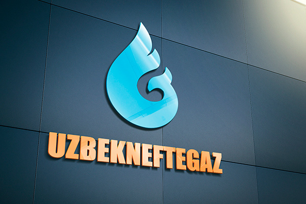 «Узбекнефтегаз» и Beicip-Franlab обсудили перспективы сотрудничества