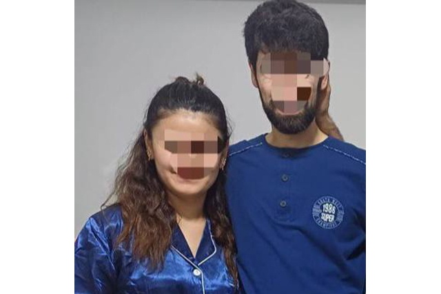 Гражданка Узбекистана госпитализирована после падения с четвертого этажа в Измире