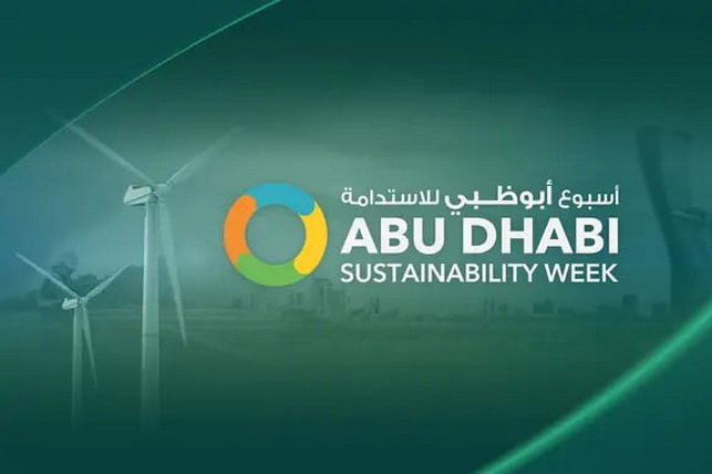 Политика, рынки и ИИ как ключ к решению глобальных проблем