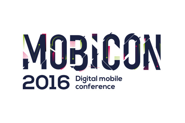 В ноябре этого года состоится первая mobile-only конференция в Узбекистане