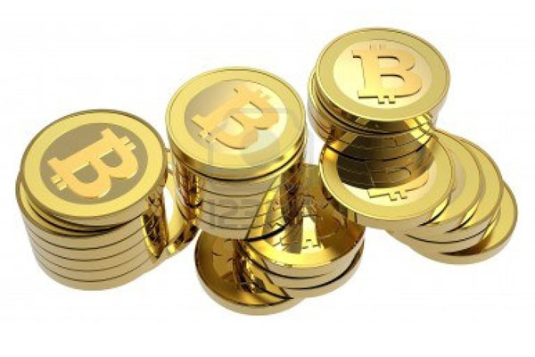 Китай работает над созданием электронных денег