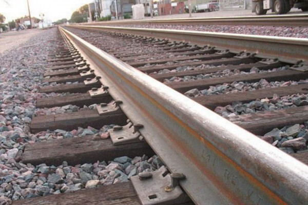 Восстановлено движение поездов в Кашкадарьинской области