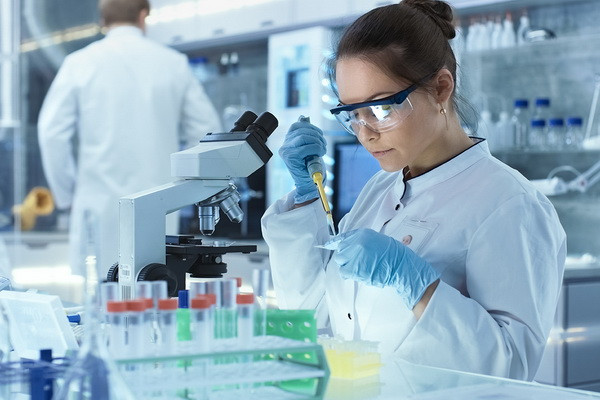 В Узбекистане создается центр развития клинических исследований лекарственных средств